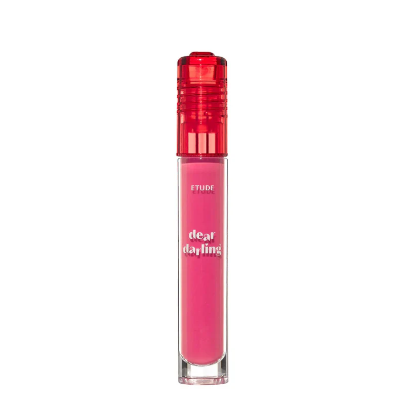 Dear Darling Water Gel Tint (9 colors) - Image 9