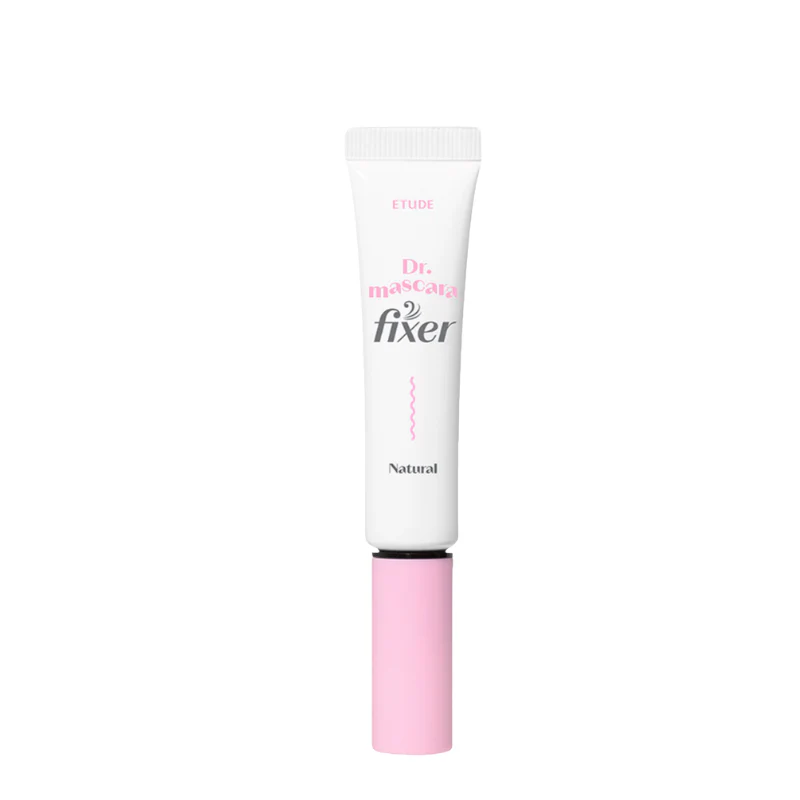 Dr.Mascara Fixer (2 colors)