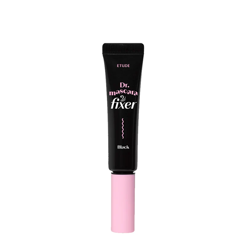Dr.Mascara Fixer (2 colors) - Image 2