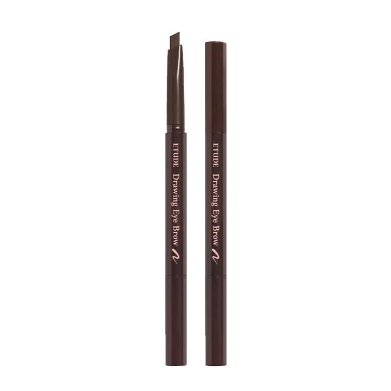 Drawing Eye Brow (6 colors) - Image 3
