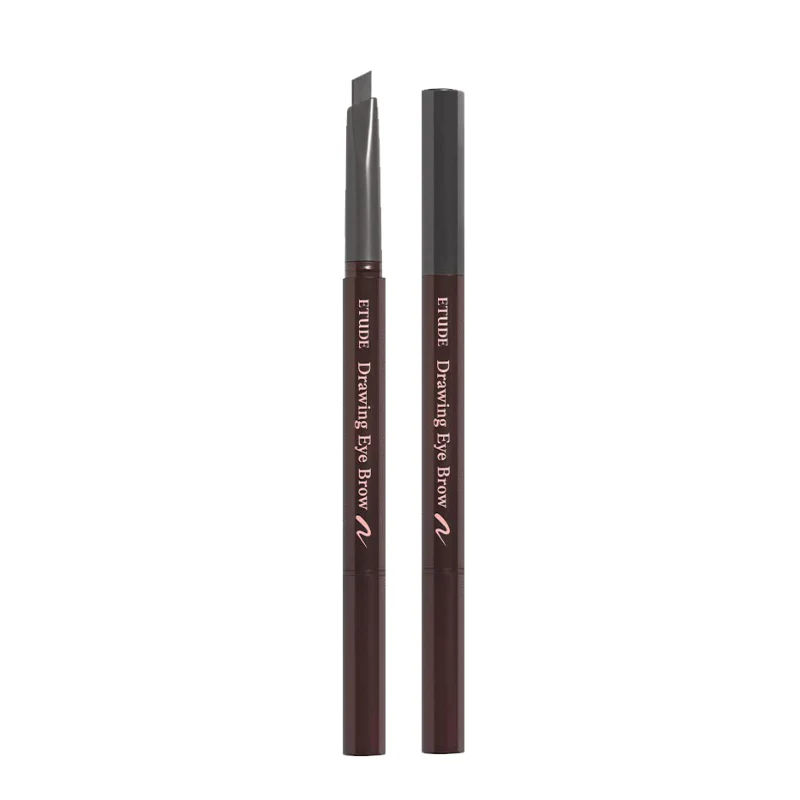 Drawing Eye Brow (6 colors) - Image 4
