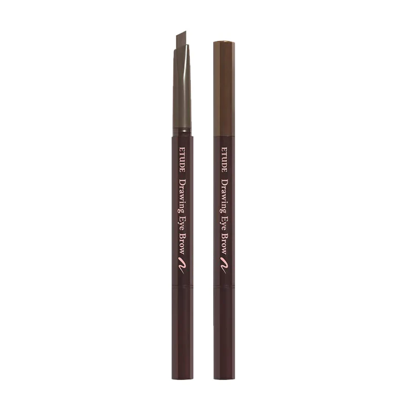 Drawing Eye Brow (6 colors) - Image 6