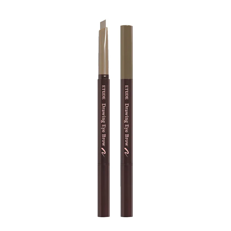 Drawing Eye Brow (6 colors) - Image 7