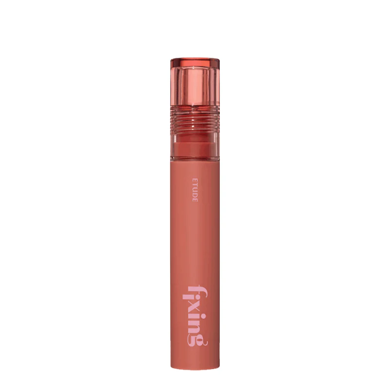 Fixing Tint (18 colors) - Image 11