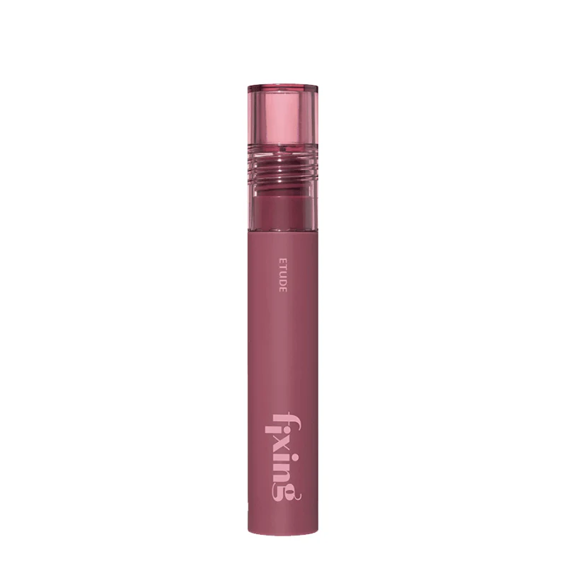 Fixing Tint (18 colors) - Image 12