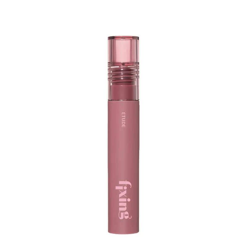 Fixing Tint (18 colors) - Image 13