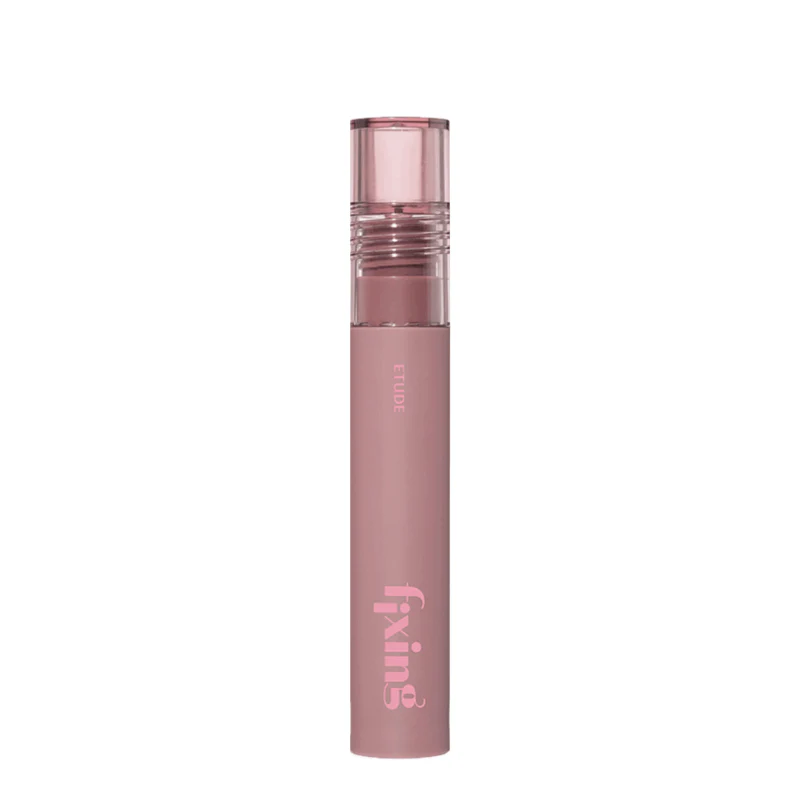Fixing Tint (18 colors) - Image 16