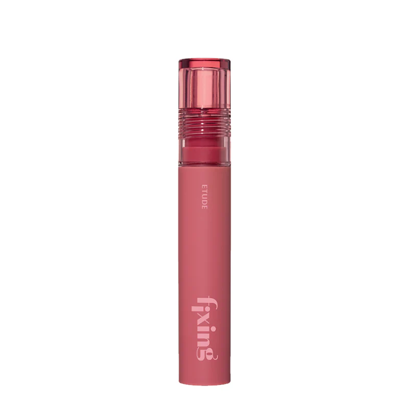 Fixing Tint (18 colors) - Image 18