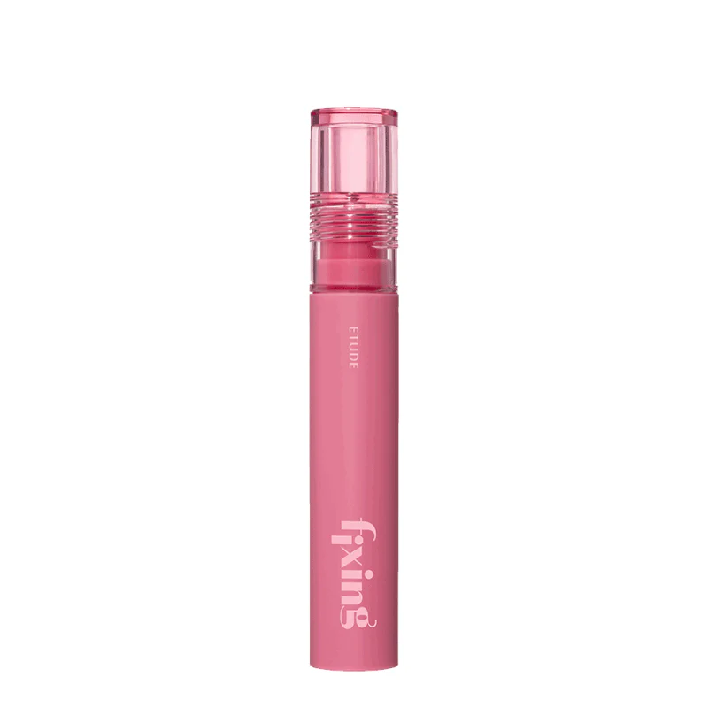 Fixing Tint (18 colors) - Image 19