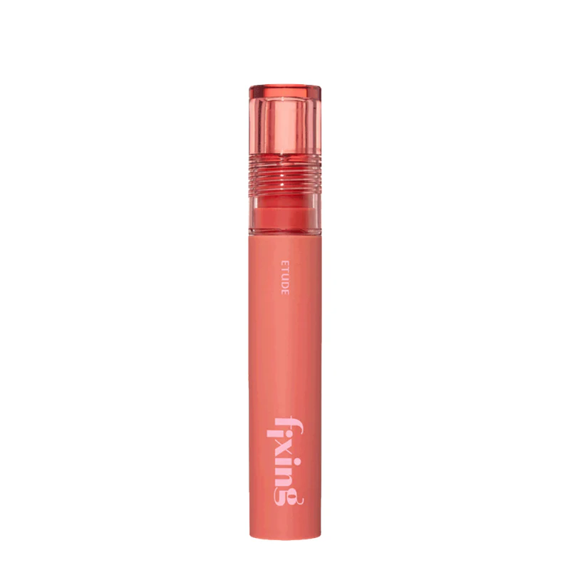 Fixing Tint (18 colors) - Image 2