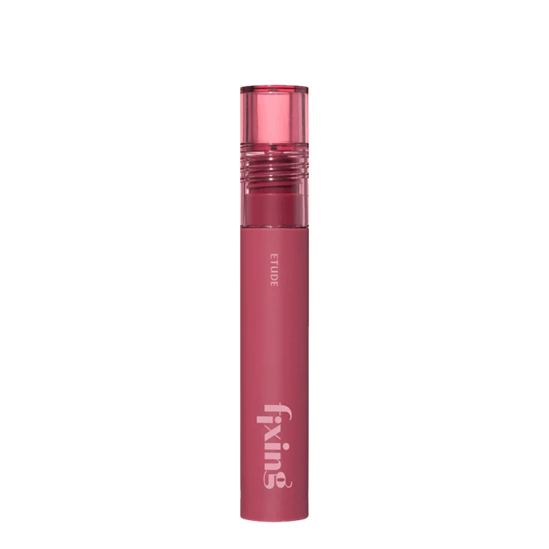 Fixing Tint (18 colors) - Image 20