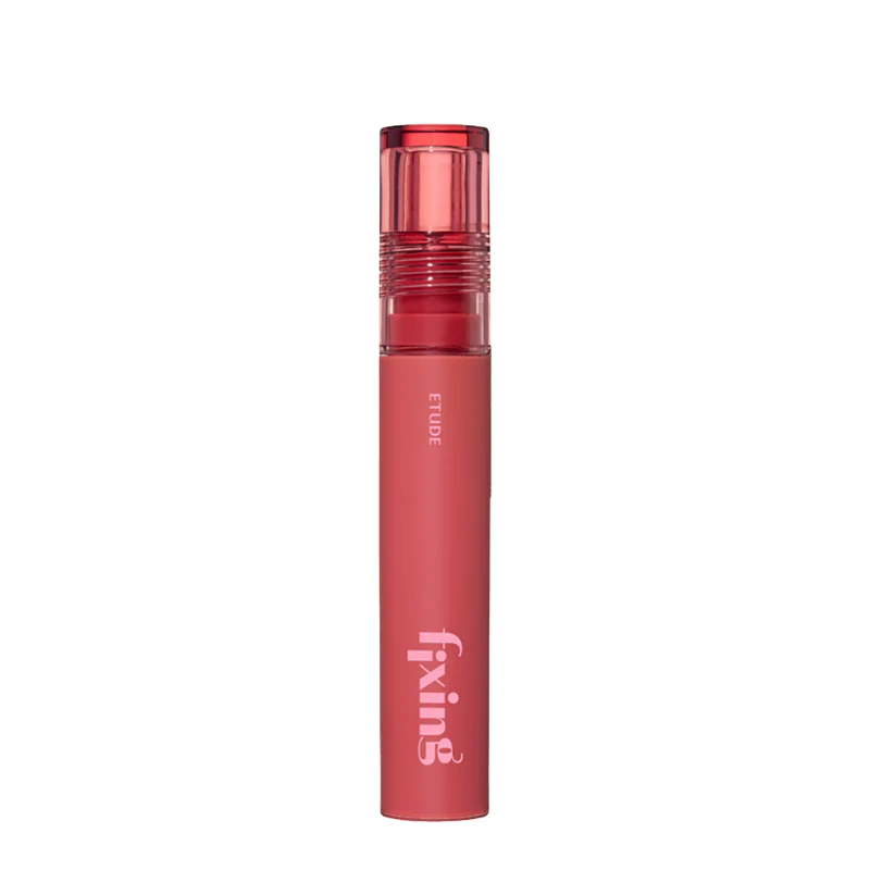 Fixing Tint (18 colors) - Image 25