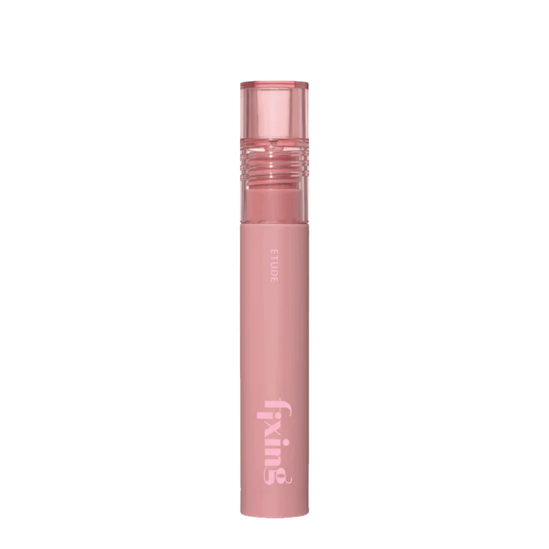 Fixing Tint (18 colors) - Image 5