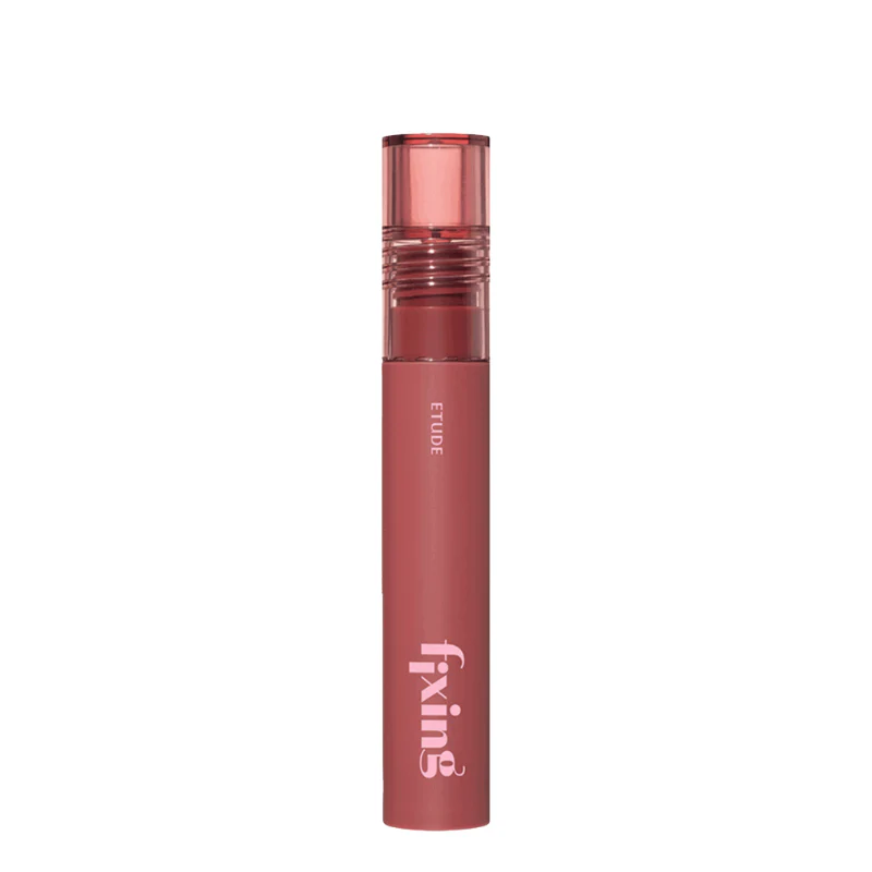 Fixing Tint (18 colors) - Image 6