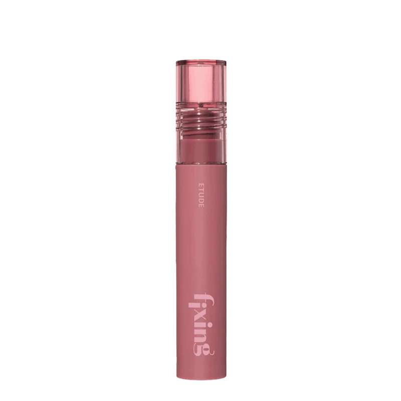 Fixing Tint (18 colors) - Image 7