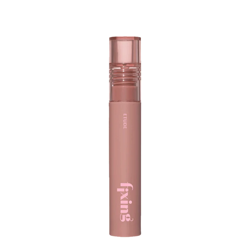Fixing Tint (18 colors) - Image 8