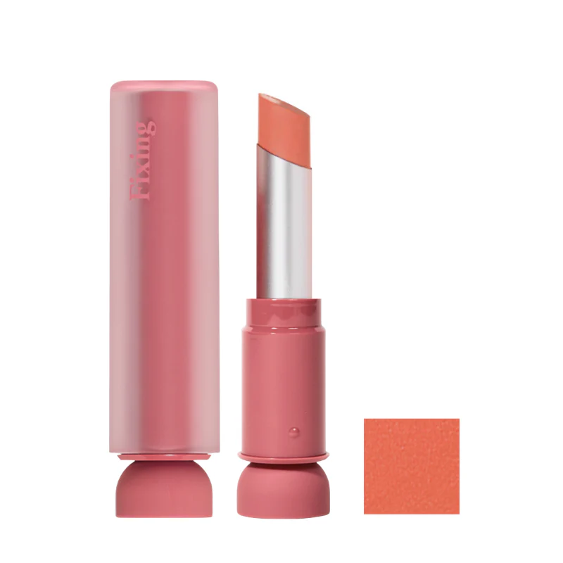 Fixing Tint Bar (5 colors) - Image 3