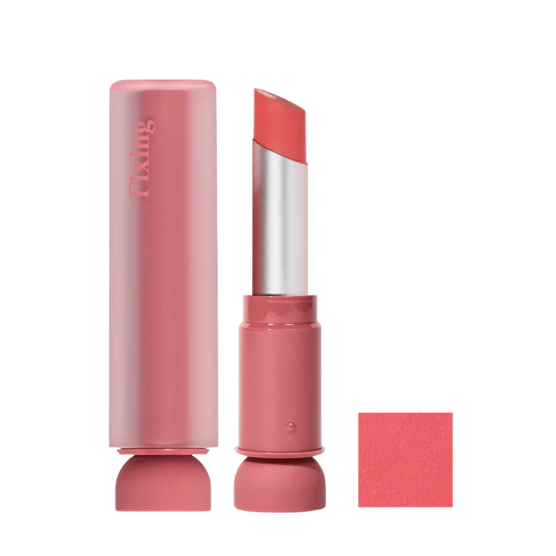 Fixing Tint Bar (5 colors) - Image 4