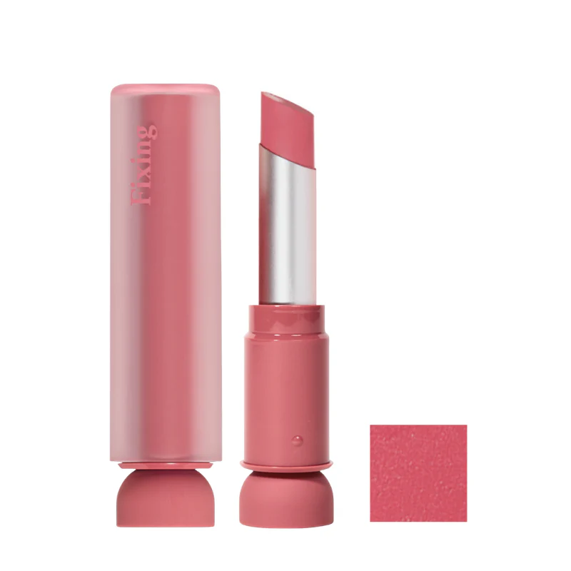 Fixing Tint Bar (5 colors) - Image 5