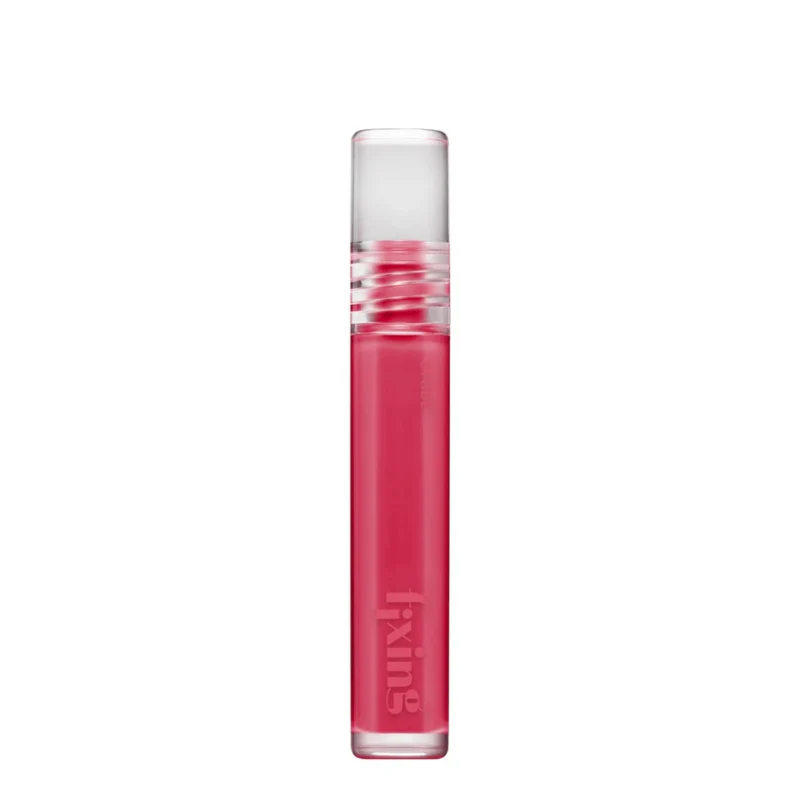 Glow Fixing Tint (9 colors) - Image 3
