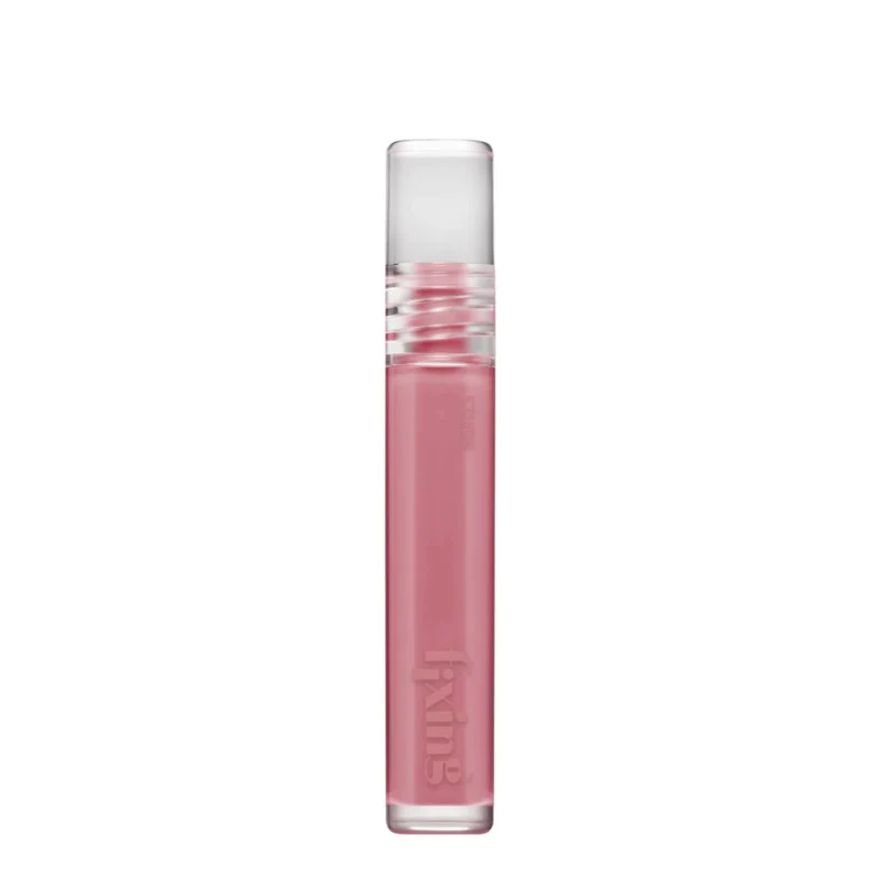Glow Fixing Tint (9 colors) - Image 4