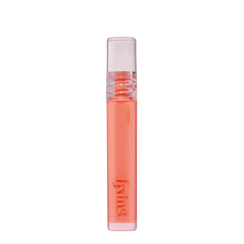 Glow Fixing Tint (9 colors) - Image 5