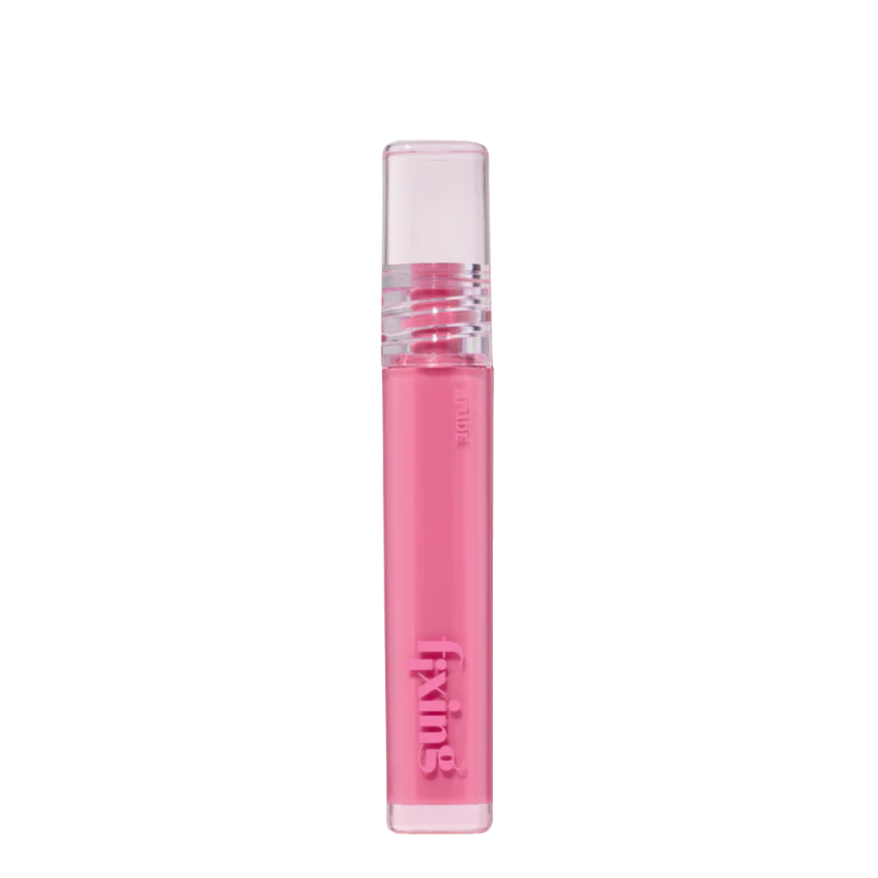 Glow Fixing Tint (9 colors) - Image 6