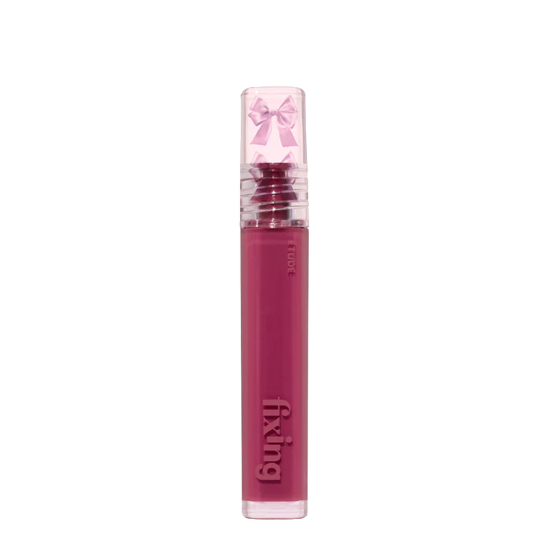 Glow Fixing Tint (9 colors) - Image 7