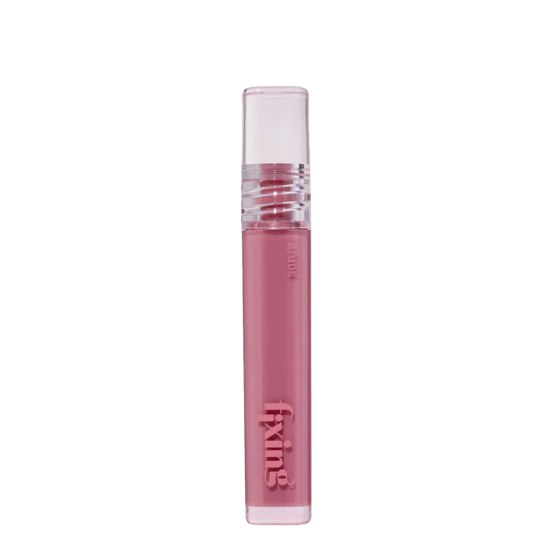 Glow Fixing Tint (9 colors) - Image 8