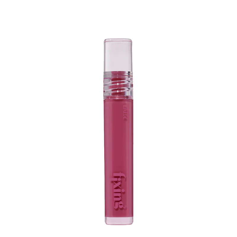Glow Fixing Tint (9 colors) - Image 9