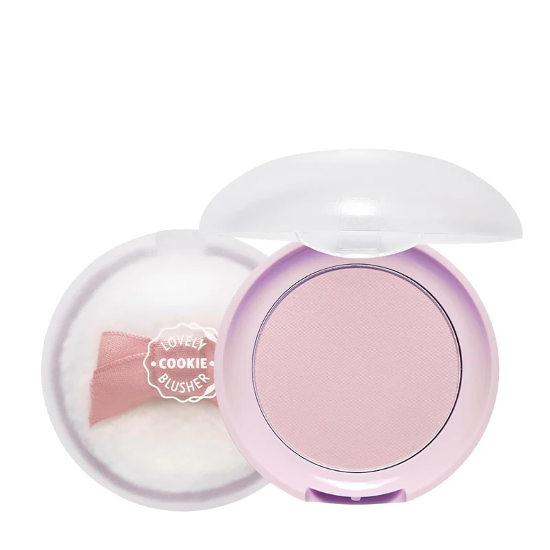 Lovely Cookie Blusher (6 colors) - Image 6