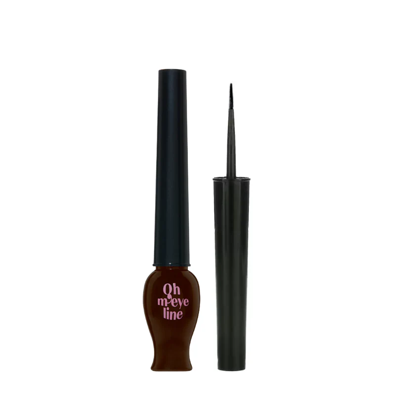 Oh M'Eye Line (3 colors) - Image 3