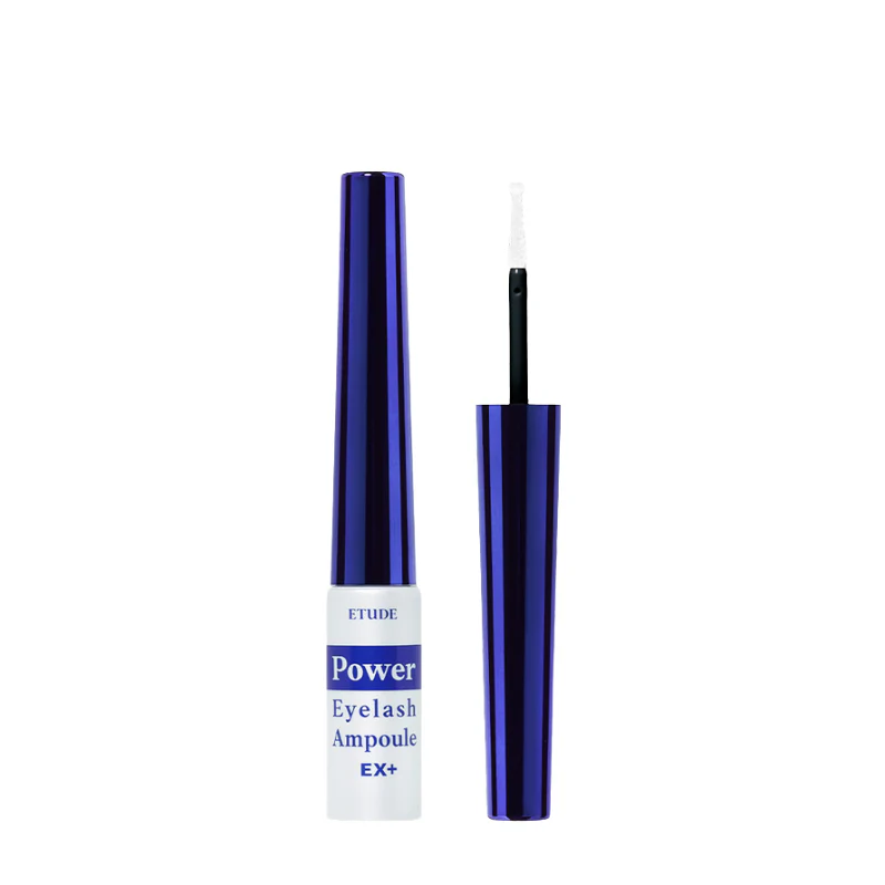 Power Eyelash Ampoule