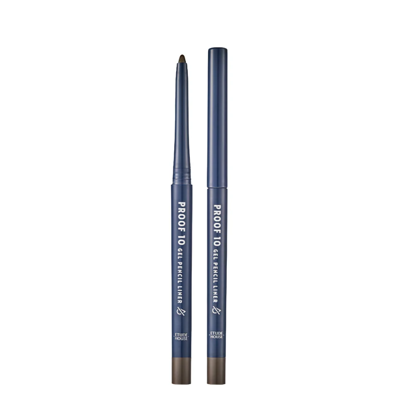Proof 10 Auto Pencil (4 colors) - Image 2