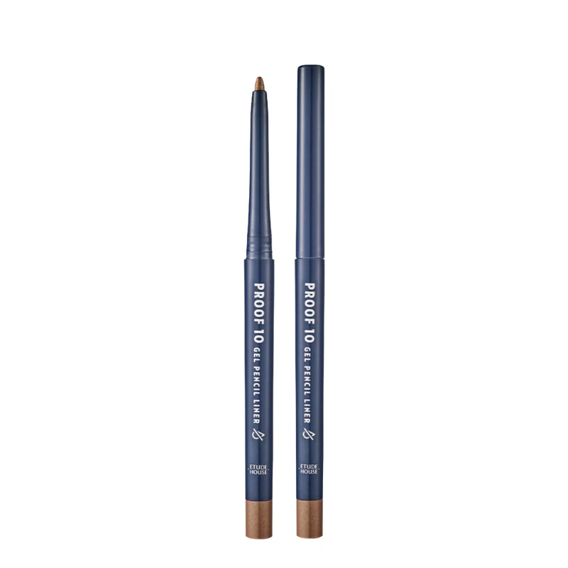 Proof 10 Auto Pencil (4 colors) - Image 3