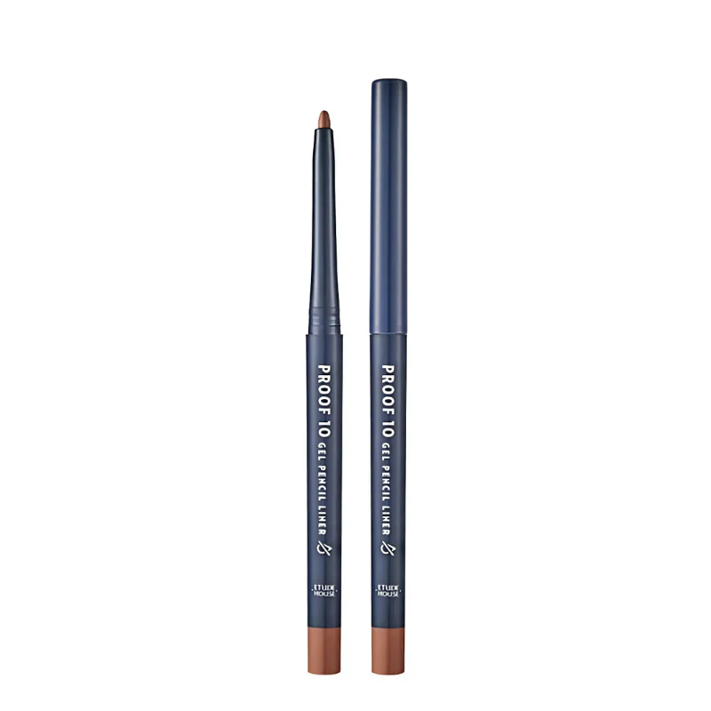 Proof 10 Auto Pencil (4 colors) - Image 4