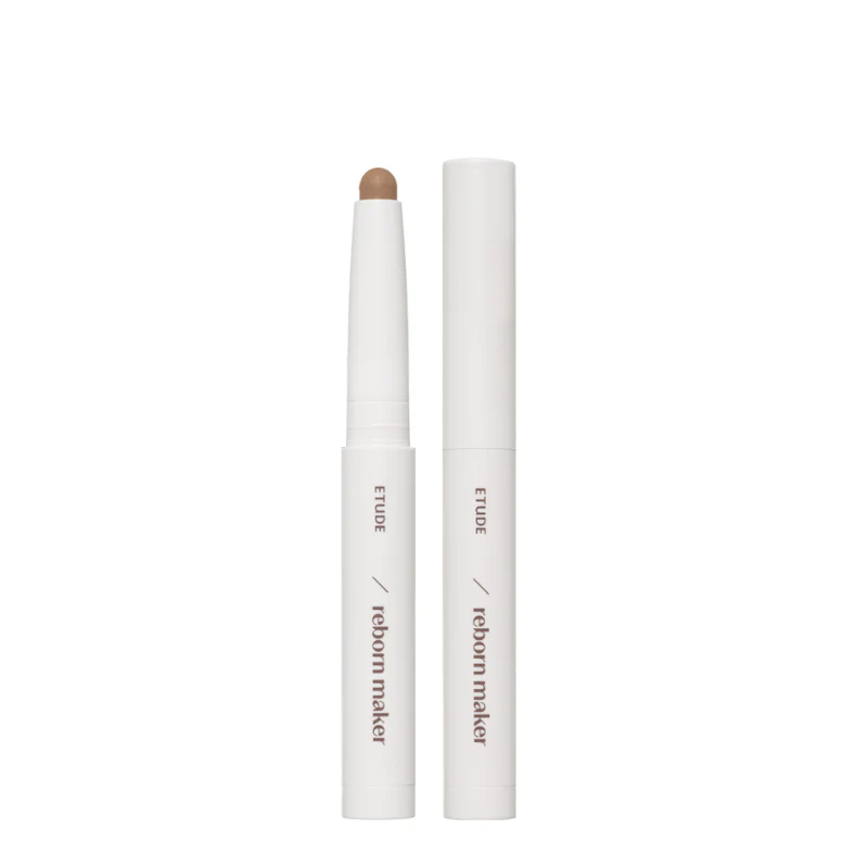 Reborn Maker Contour Stick (2 colors)