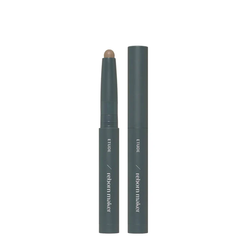 Reborn Maker Contour Stick (2 colors) - Image 2