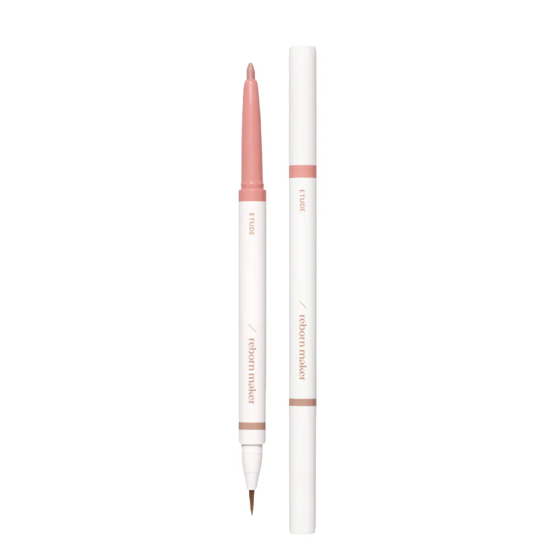 Reborn Maker Liner (2 colors) - Image 2