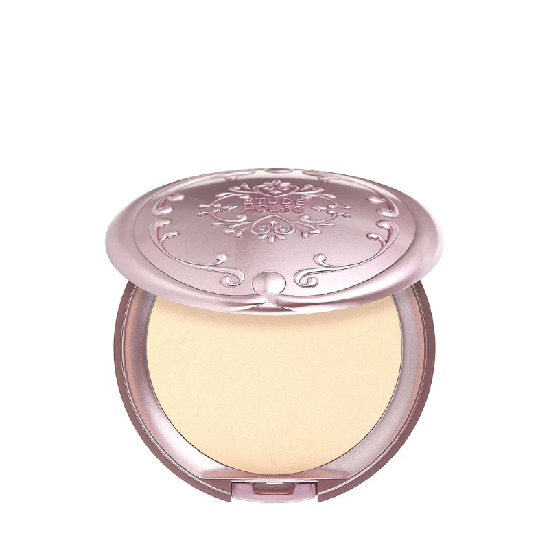 Secret Beam Powder Pact SPF36 PA+++ (3 colors)