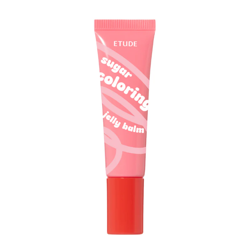 Sugar Coloring Jelly Balm (10 colors) - Image 10