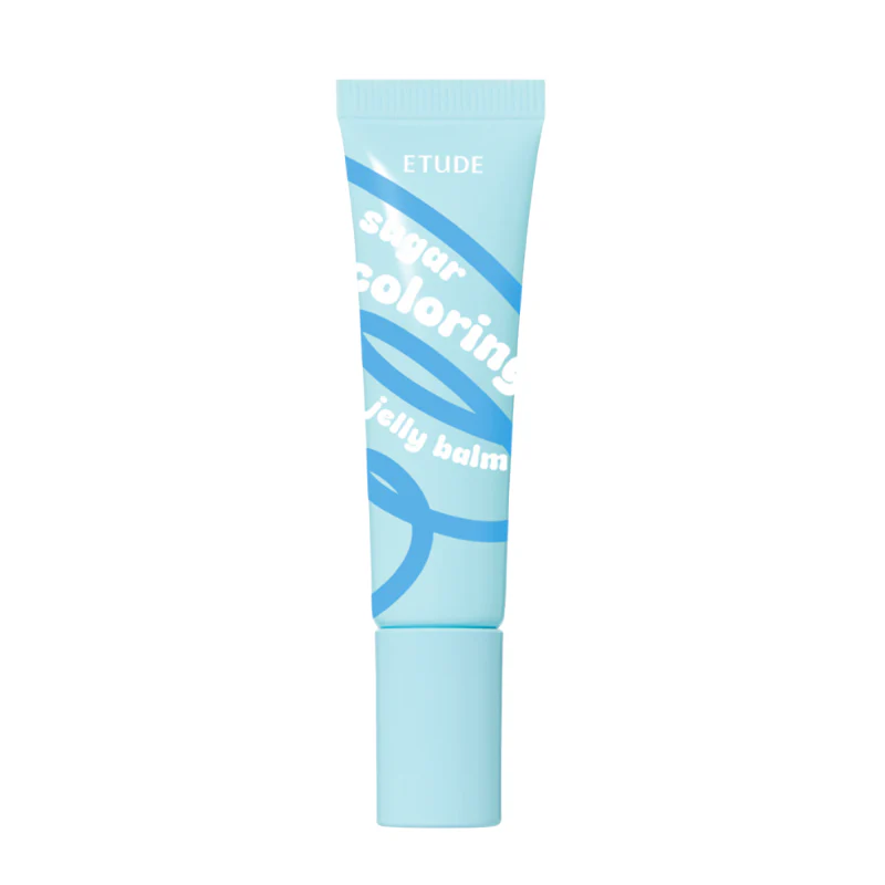 Sugar Coloring Jelly Balm (10 colors) - Image 4