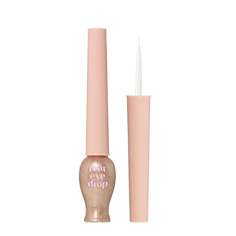 Tear Eye Liner (3 colors) - Image 3