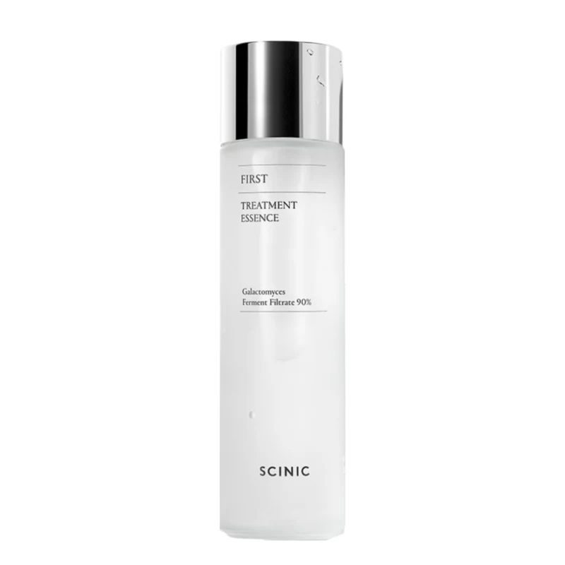 First Treatment Essence 