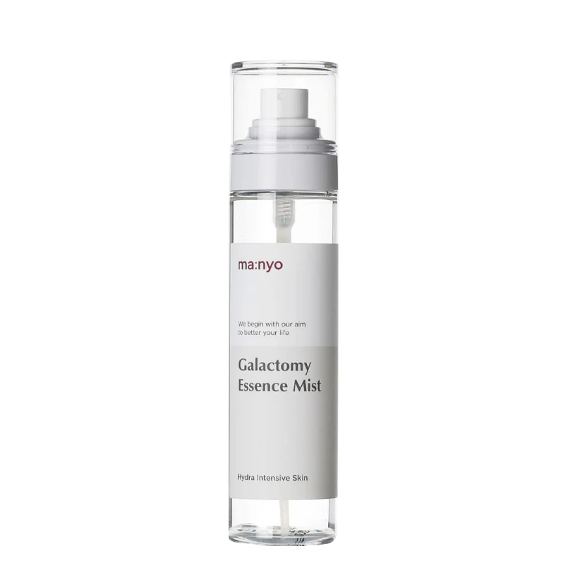 Galactomy Essence Mist