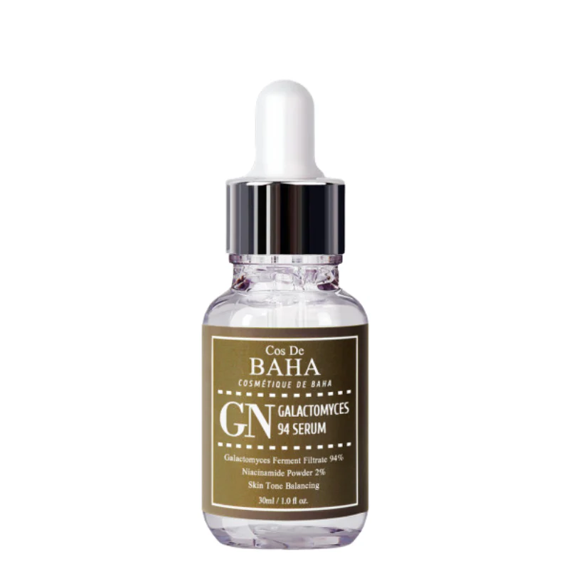 GN Galactomyces 94 Serum