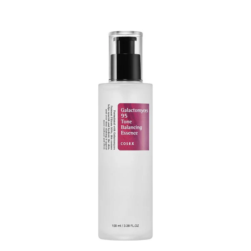 Galactomyces 95 Tone Balancing Essence