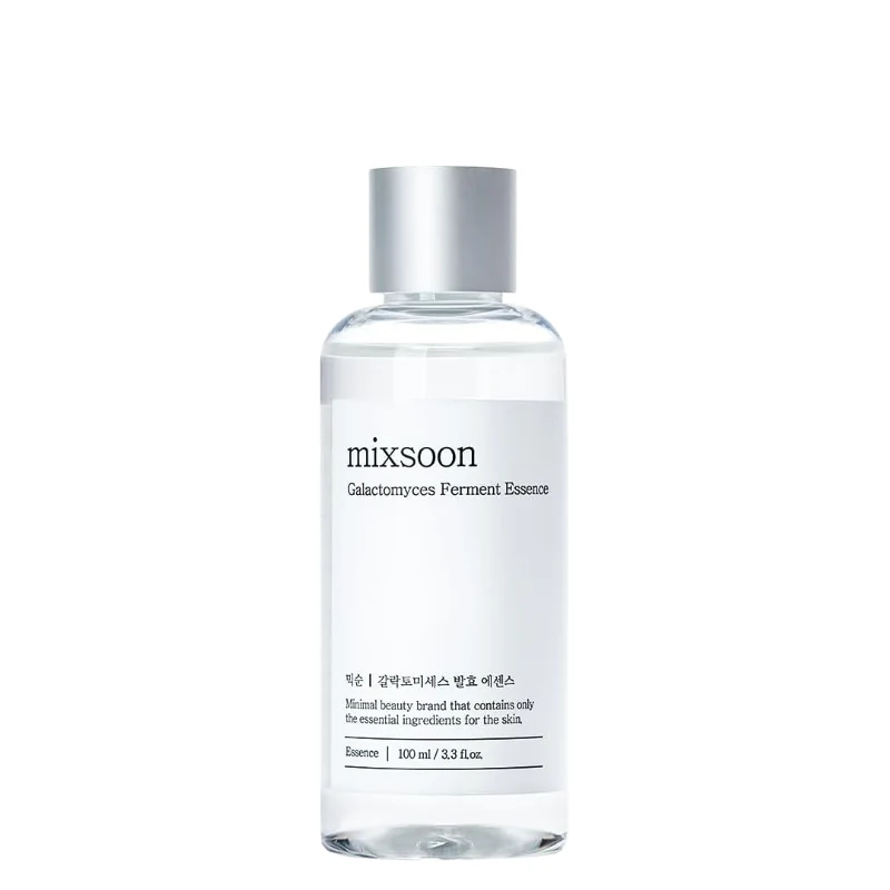 Galactomyces Ferment Essence