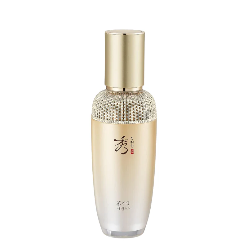 Ginseng Essence