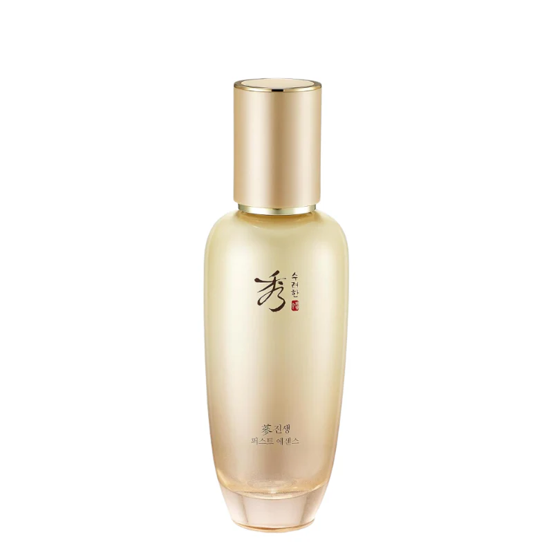 Ginseng First Essence